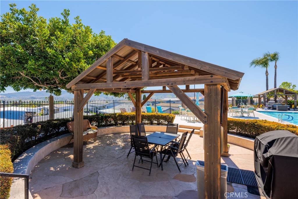 San Marcos - Manufactured In Park