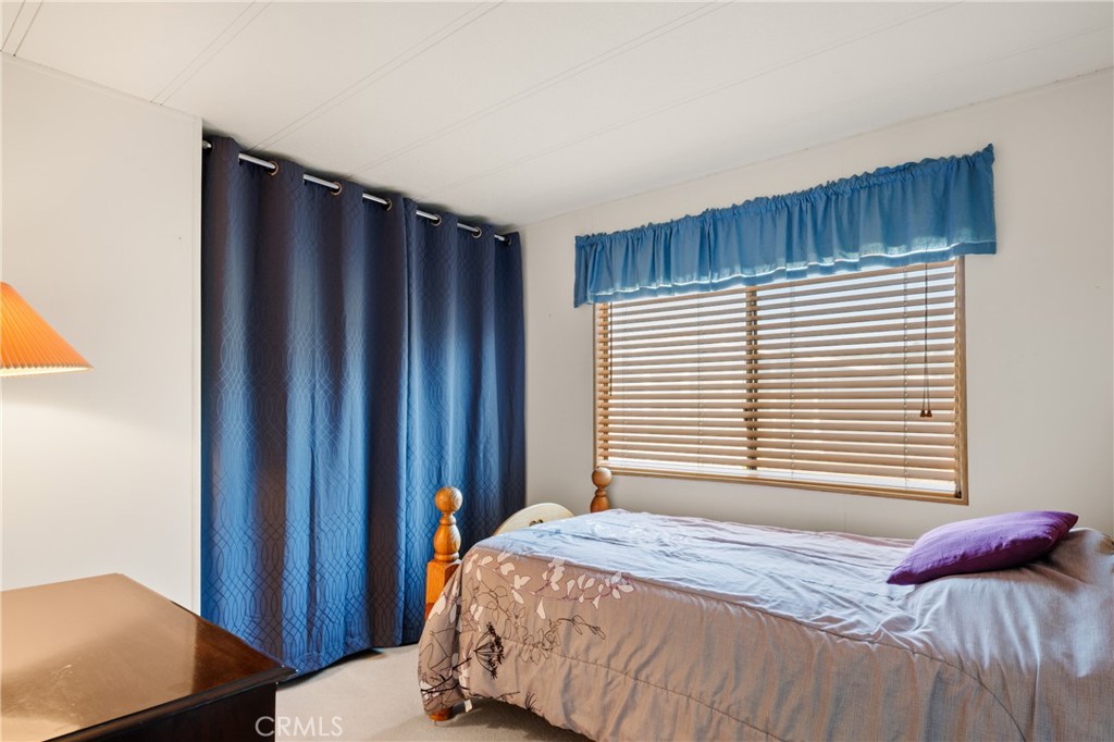 San Marcos - Manufactured In Park