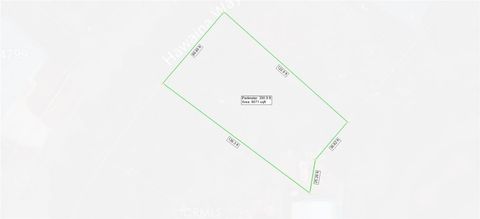 Photo of 4796 Hawaina Way, Kelseyville, CA 95451 (MLS # SR26082856)