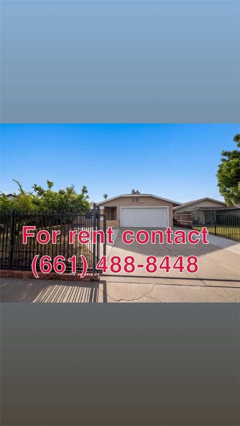 Photo of 8232 Moorhaven WAY, Sacramento, CA 95828 (MLS # ND26101483)