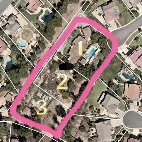 MLS: TR26082990