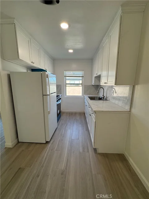 MLS: OC26209559
