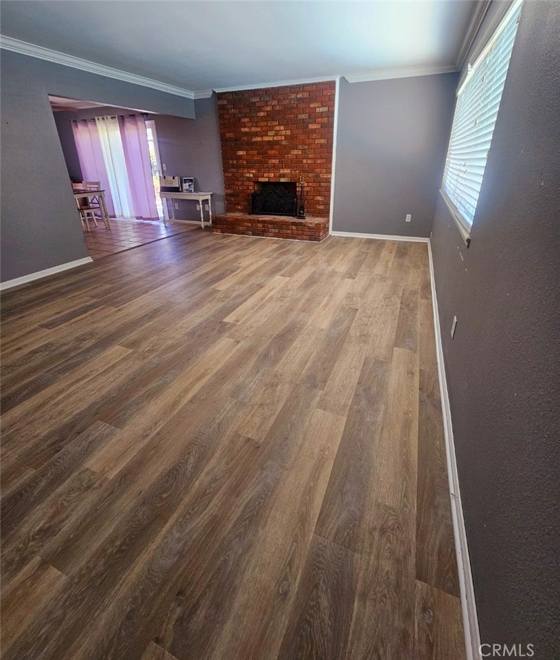 5975 Newcomb
