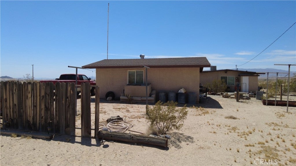 71688 Macrae Road