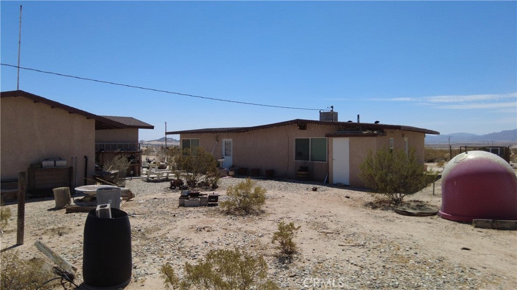 71688 Macrae Road