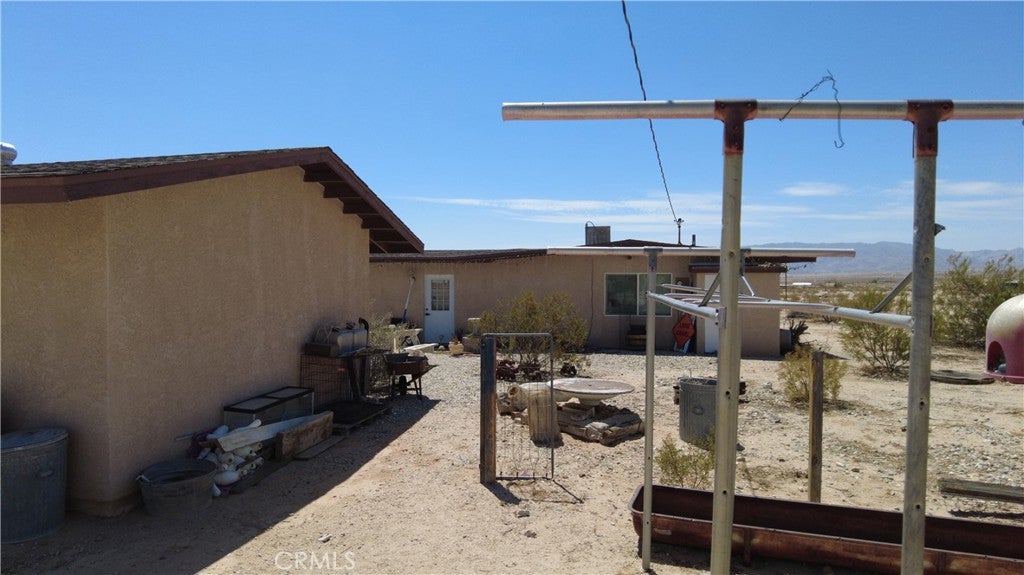 71688 Macrae Road