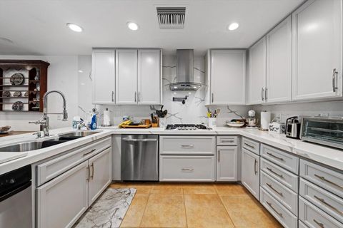 2 Lehigh Court Rancho Mirage CA 92270