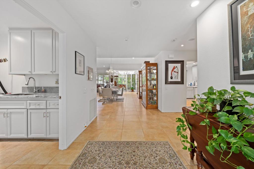 2 Lehigh Court
