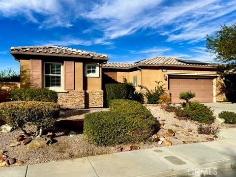 Photo of 1236 Esperanza Trail, Palm Springs, CA 92262 (MLS # OC26025838)