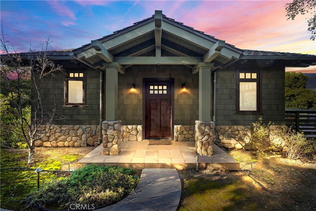 Ojai: Other (11) - Residential