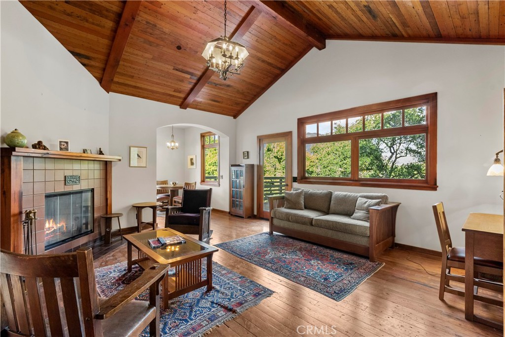 Ojai: Other (11) - Residential