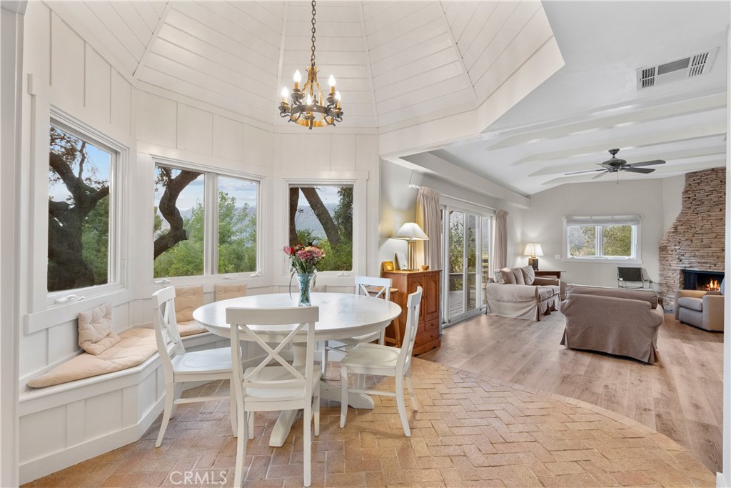 Ojai: Other (11) - Residential