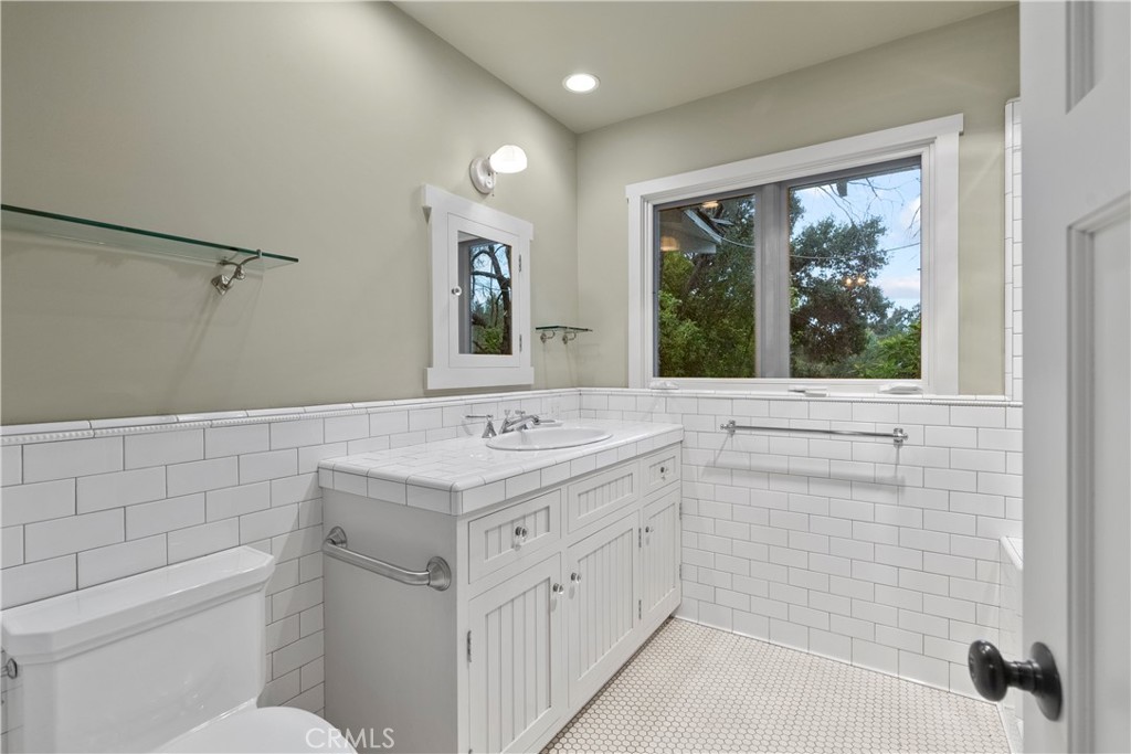 Ojai: Other (11) - Residential