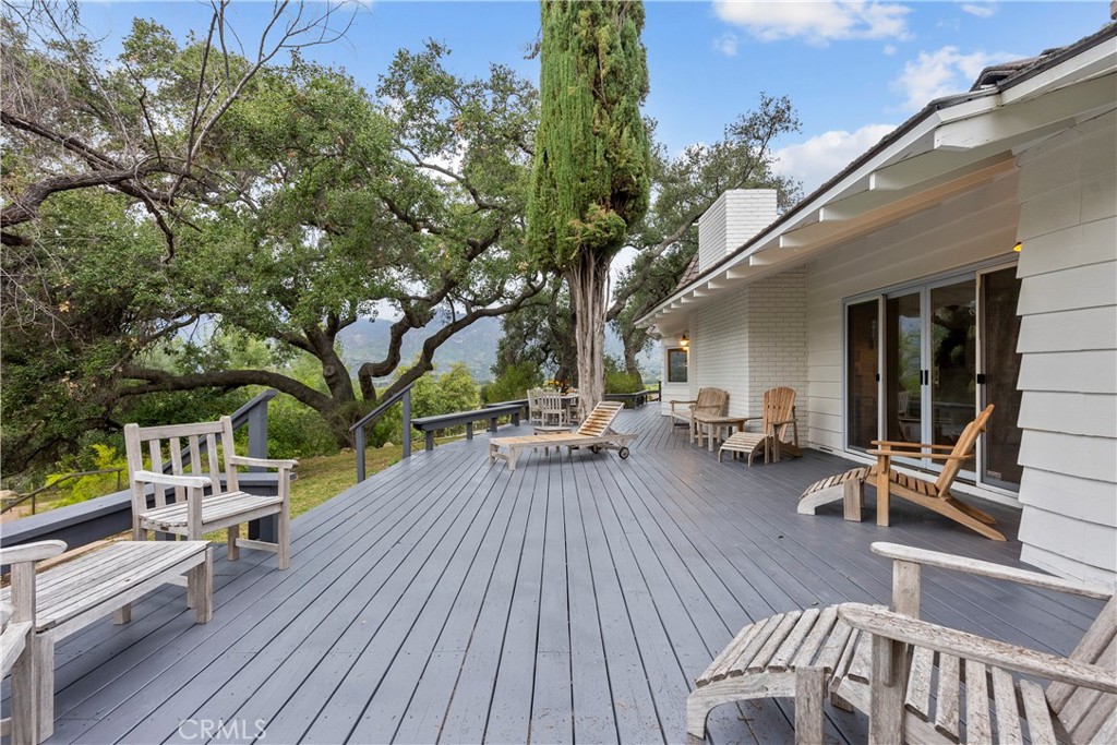 Ojai: Other (11) - Residential