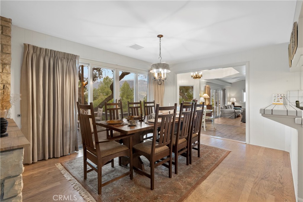 Ojai: Other (11) - Residential