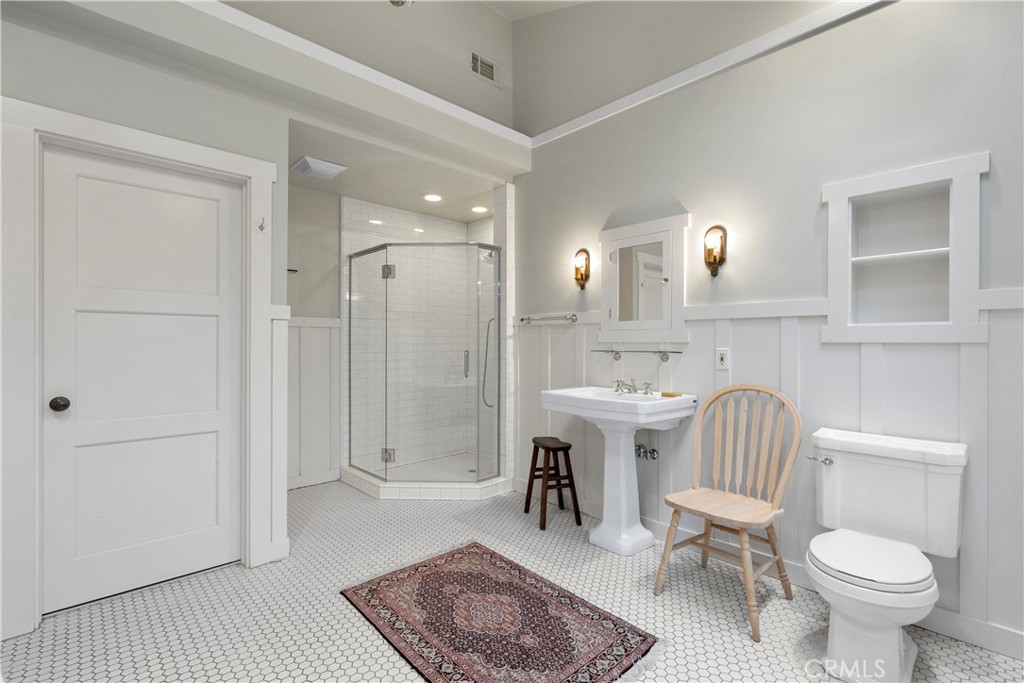 Ojai: Other (11) - Residential