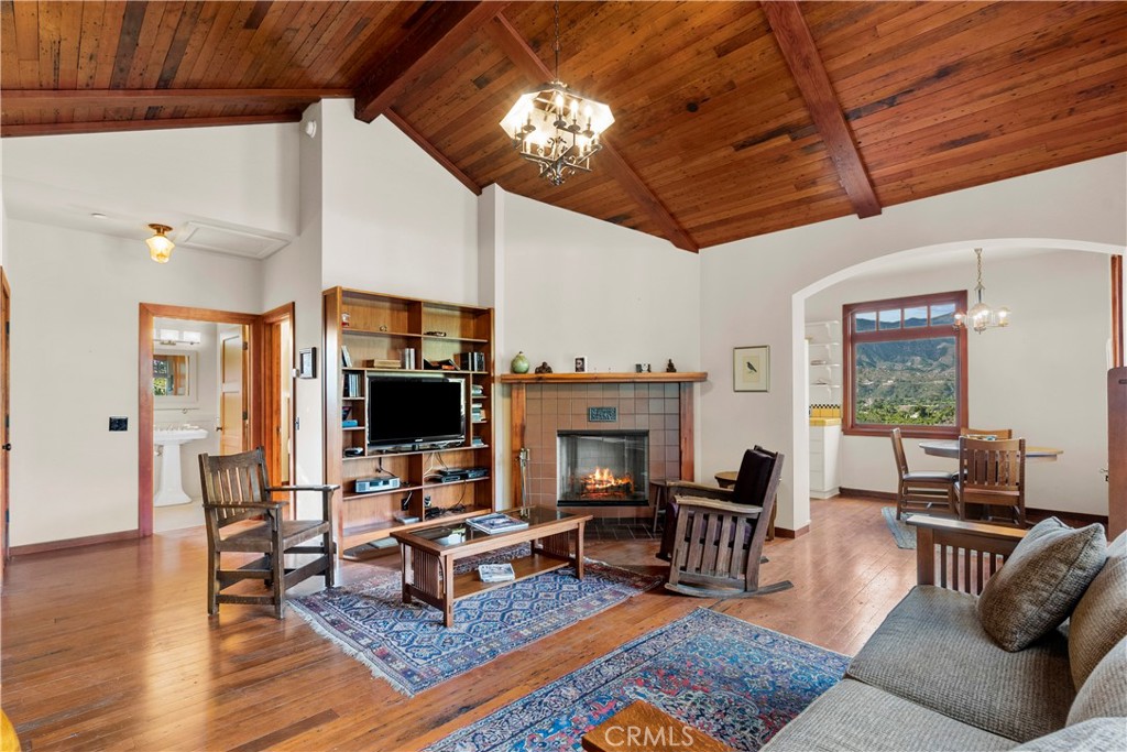 Ojai: Other (11) - Residential