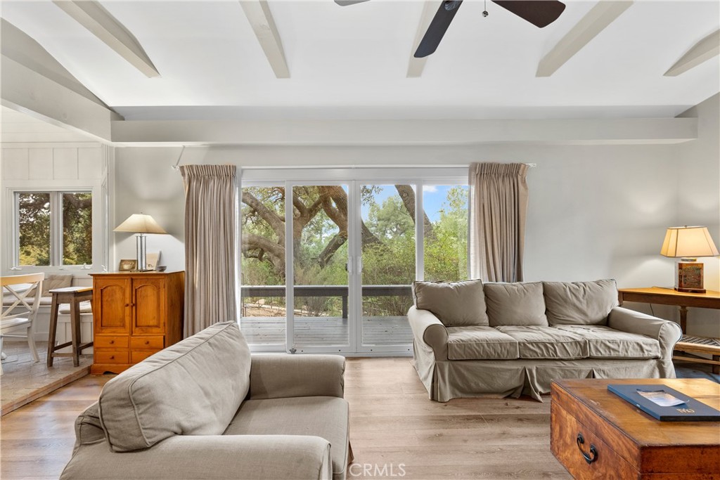 Ojai: Other (11) - Residential