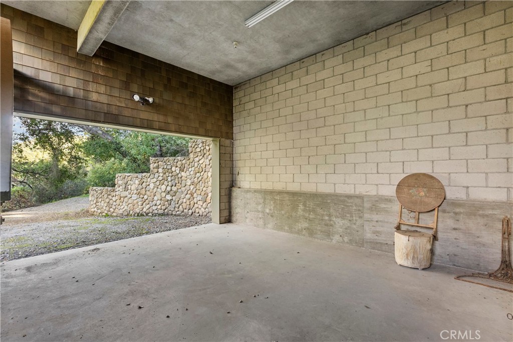 Ojai: Other (11) - Residential