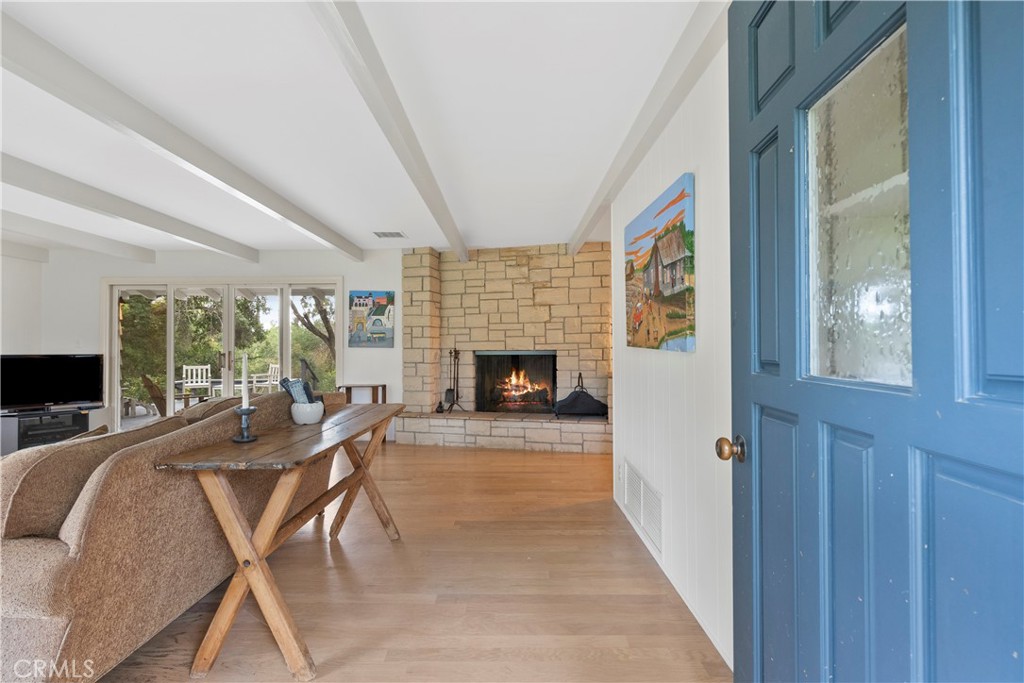 Ojai: Other (11) - Residential