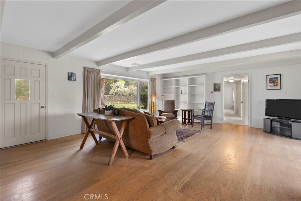 Ojai: Other (11) - Residential