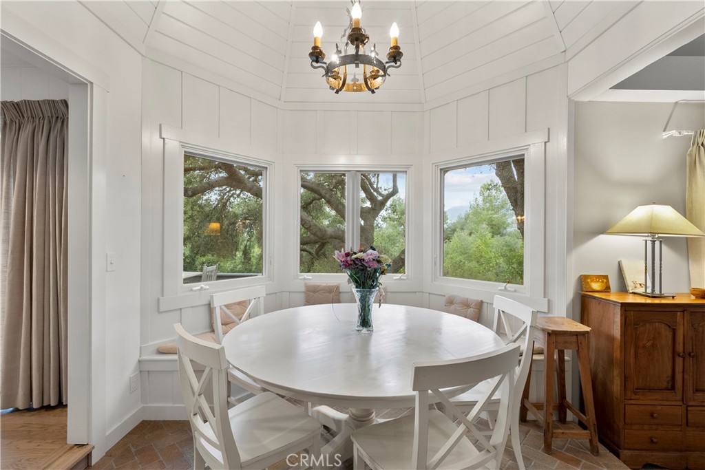 Ojai: Other (11) - Residential