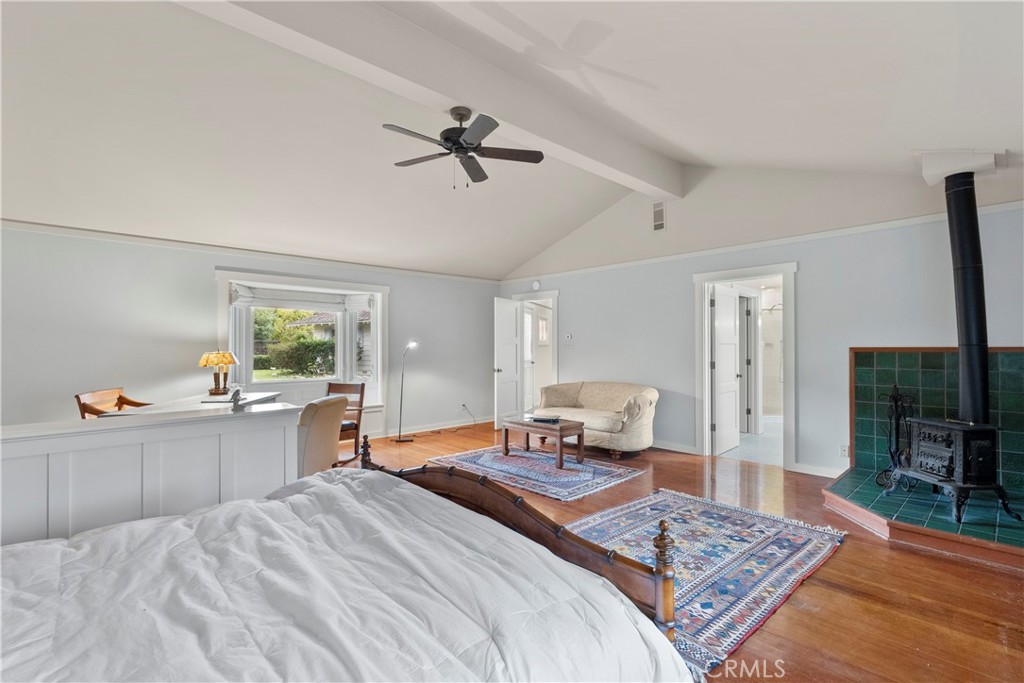 Ojai: Other (11) - Residential