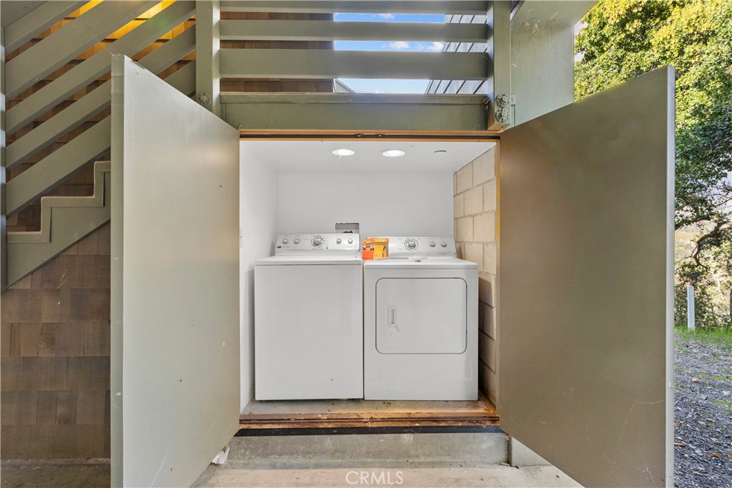 Ojai: Other (11) - Residential