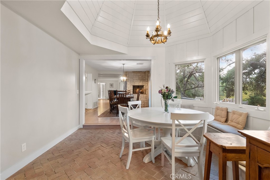 Ojai: Other (11) - Residential