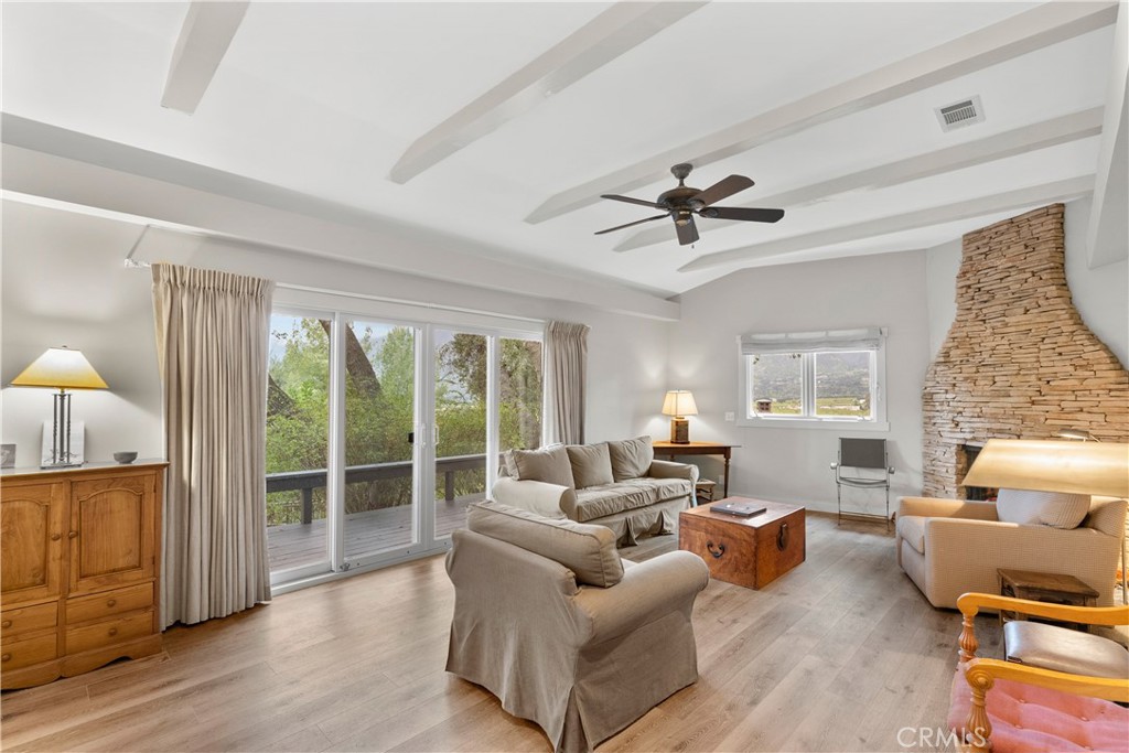 Ojai: Other (11) - Residential