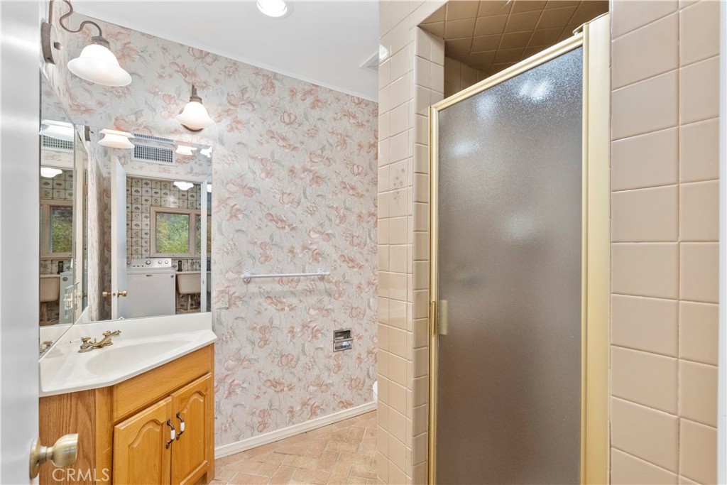 Ojai: Other (11) - Residential