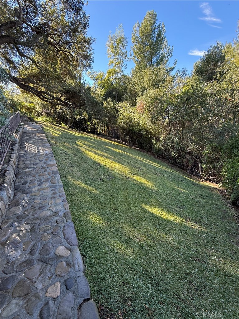 Ojai: Other (11) - Residential