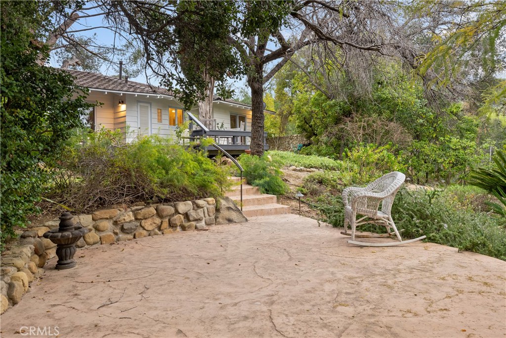 Ojai: Other (11) - Residential