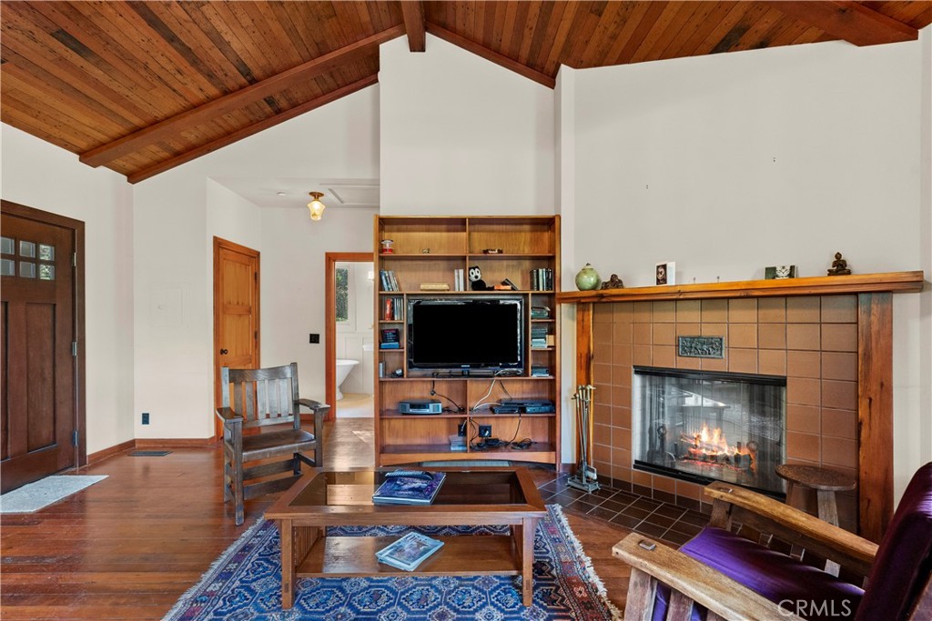 Ojai: Other (11) - Residential