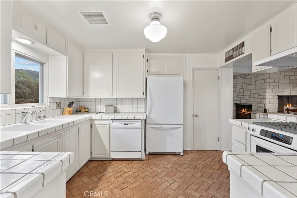 Ojai: Other (11) - Residential