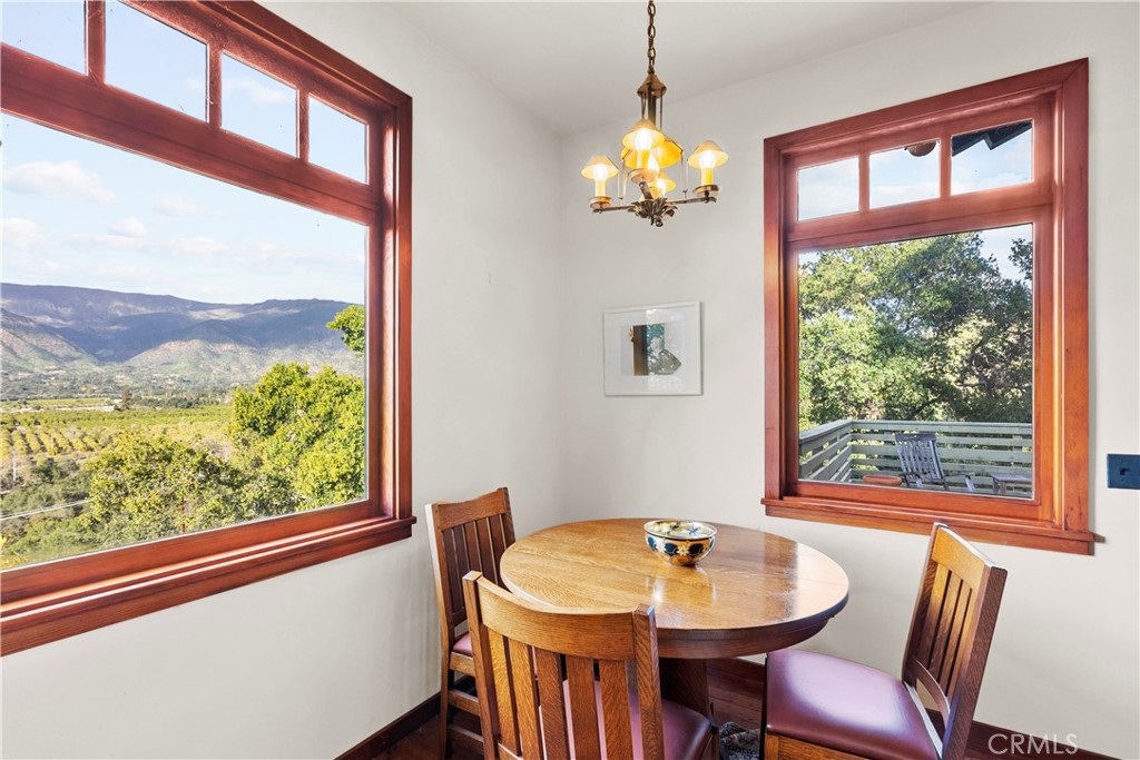 Ojai: Other (11) - Residential