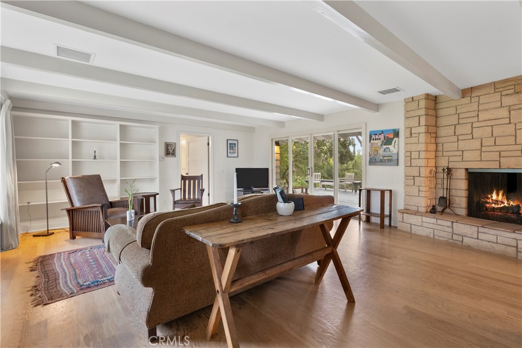 Ojai: Other (11) - Residential