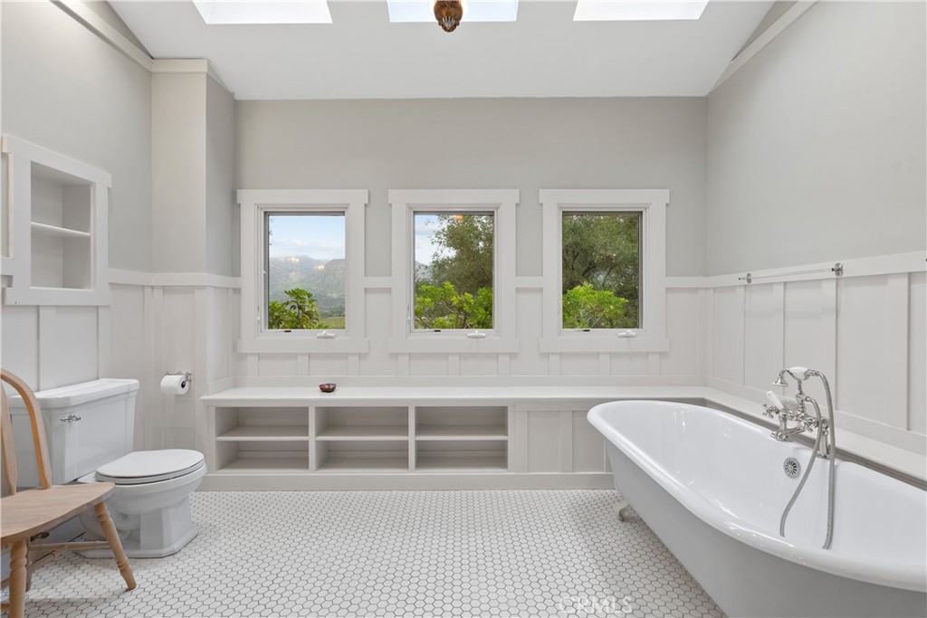 Ojai: Other (11) - Residential