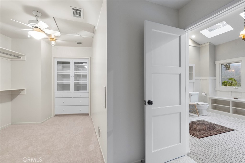 Ojai: Other (11) - Residential