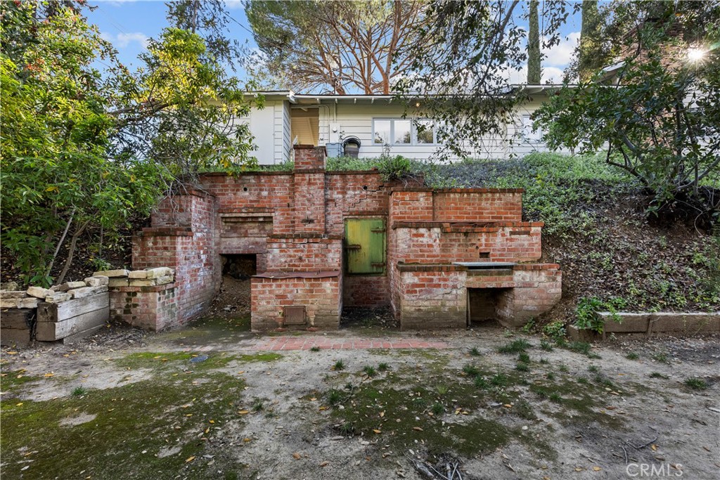 Ojai: Other (11) - Residential