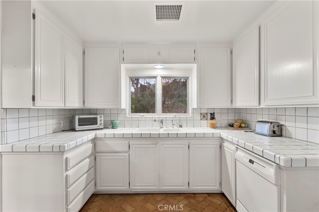 Ojai: Other (11) - Residential