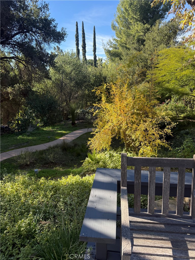 Ojai: Other (11) - Residential