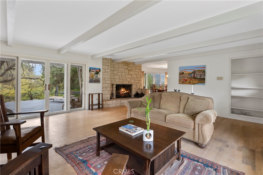 Ojai: Other (11) - Residential