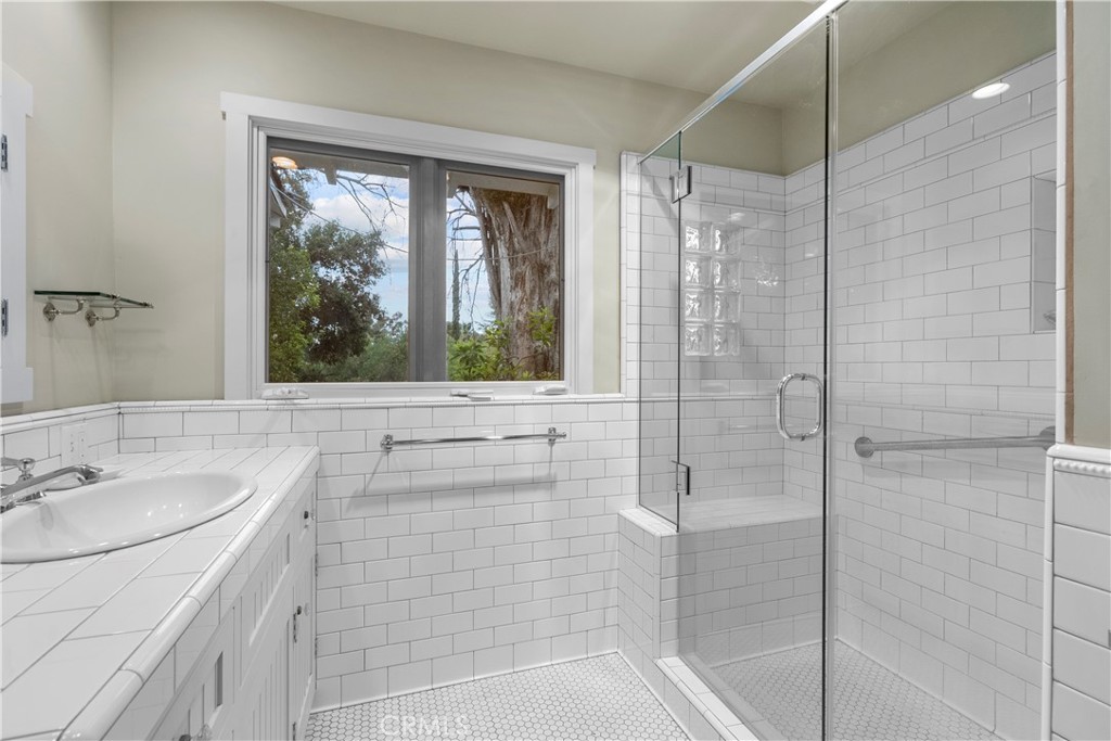 Ojai: Other (11) - Residential