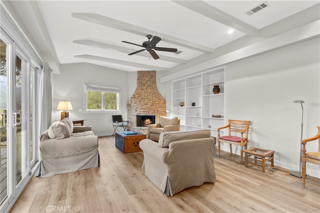 Ojai: Other (11) - Residential