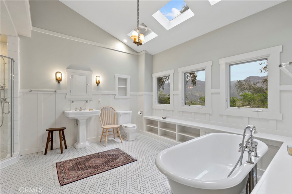 Ojai: Other (11) - Residential