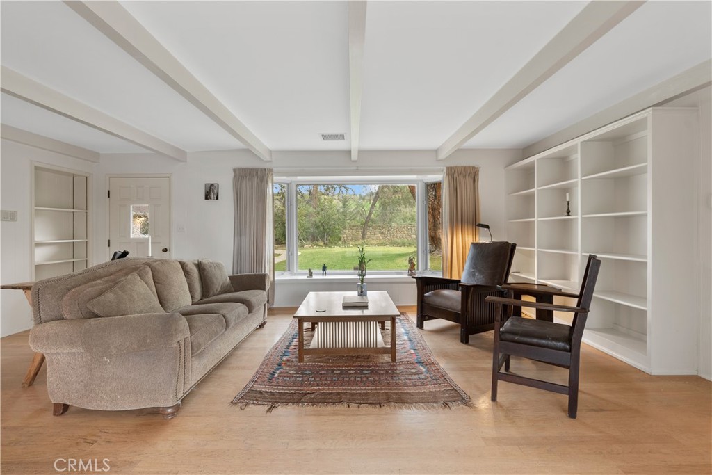 Ojai: Other (11) - Residential