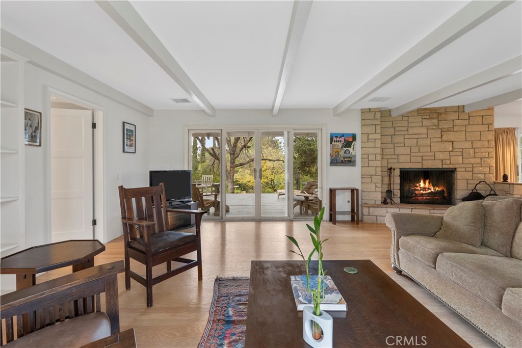 Ojai: Other (11) - Residential