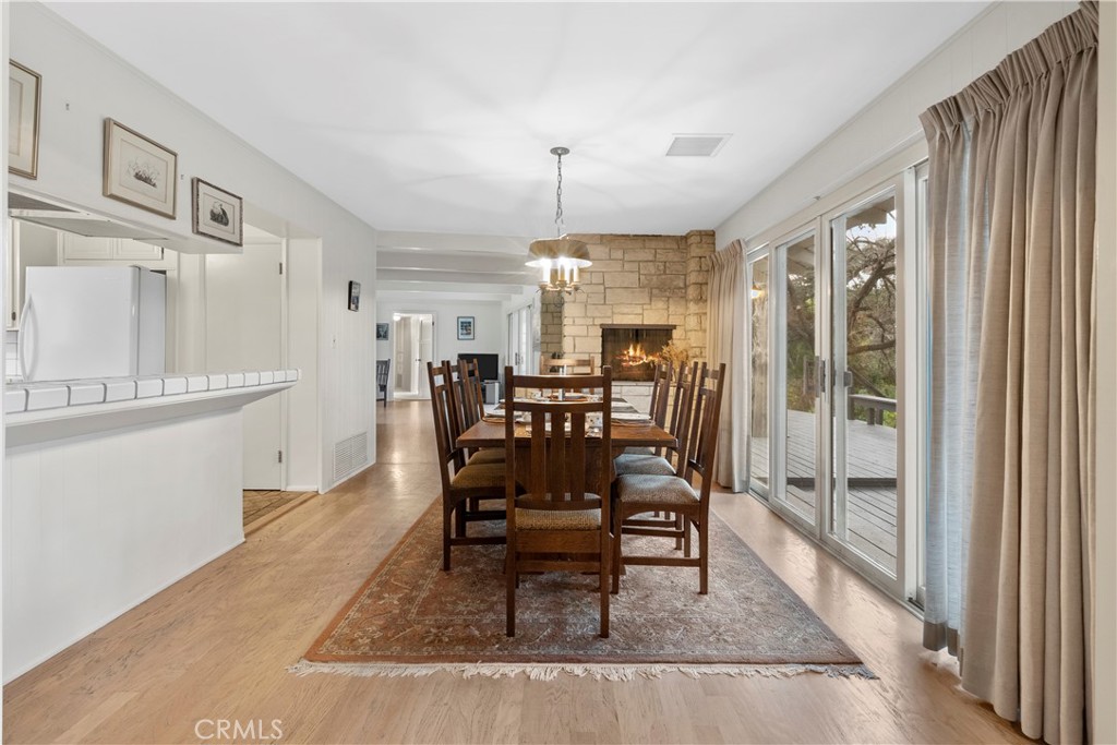 Ojai: Other (11) - Residential