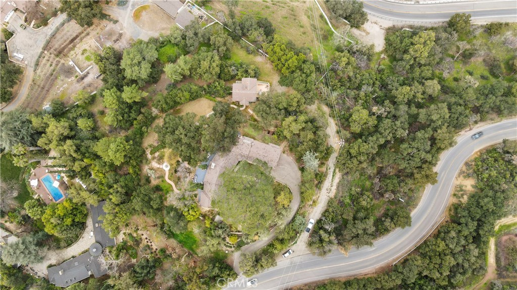 Ojai: Other (11) - Residential